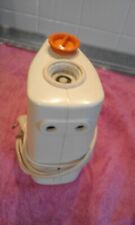komet mixer gebraucht kaufen komet mixer gebraucht kaufen Coswig