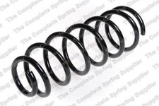 Lesjofors rear spring for sale  READING