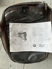 Borsa originale serbatoio usato  Brugherio