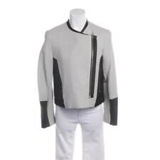 übergangsjacke helmut lang gebraucht kaufen  Hamburg