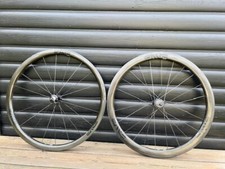 Enve 3.4 carbon for sale  WARE