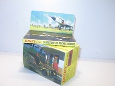 N159c boite décor d'occasion  Chalon-sur-Saône