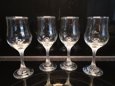 Small dema renaissance for sale  LIVERPOOL