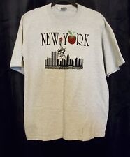 Vintage new york for sale  Rochester