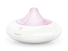 duftlampe engel gebraucht kaufen duftlampe engel gebraucht kaufen Velen