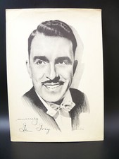 Big band jazz for sale  Tacoma