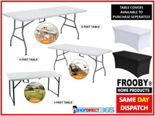 Camping heavy duty for sale  OLDHAM