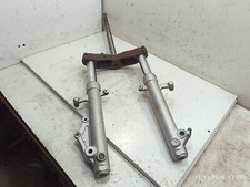 Forcella per yamaha usato  Villasalto
