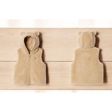 Baby gap baby for sale  Chicago