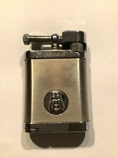 Laguiole briquet vintage d'occasion  Broons
