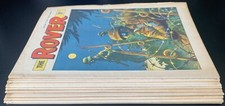 Rover comic 1971 for sale  BRIDGEND