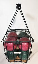 Sportcraft complete bocce for sale  Broadview Heights