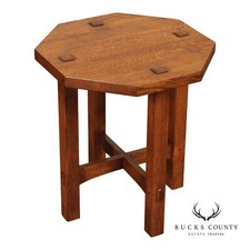 Stickley mission collection for sale  Hatfield