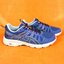 Asics women size for sale  Hawley