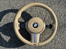 bmw m sport wheels for sale bmw m sport wheels for sale Seekonk