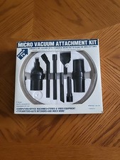 New box micro for sale  Warren