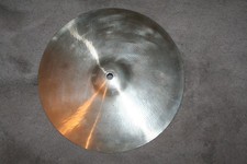 paiste gebraucht kaufen paiste gebraucht kaufen Freiburg im Breisgau