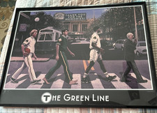 Boston garden boston for sale  Rochester