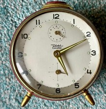 Diehl cavalier mechanisch gebraucht kaufen  Mainz