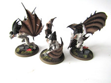 Warhammer soulblight gravelord for sale  SHREWSBURY
