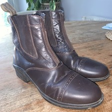 brogini boots for sale brogini boots for sale CHIPPENHAM