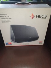 Denon heos hs2 gebraucht kaufen  Köfering