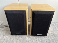 Pair acoustic solutions for sale  BOLTON