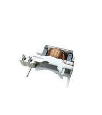 Vorwerk folletto filtro usato Vorwerk folletto filtro usato  Pontecagnano Faiano