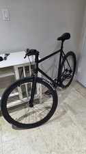 Pure cycle original for sale  Miami Beach