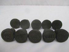 10x old vintage for sale 10x old vintage for sale  NEWARK