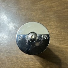 Vintage european adjustable for sale  Kutztown