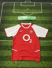 Thierry henry arsenal for sale  Miami