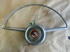 1953 ford parts for sale  Los Angeles