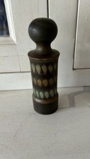Mid century german for sale  SHOREHAM-BY-SEA