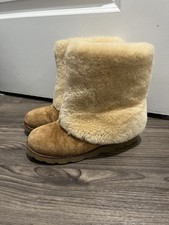 Ugg maylin boots for sale  Ponte Vedra