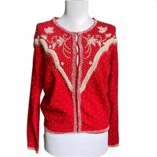 Vtg 1950s fashions for sale  Austin