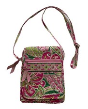 vera bradley pinwheel pink for sale vera bradley pinwheel pink for sale East Petersburg