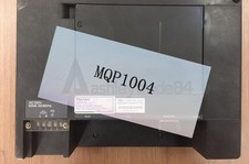1pc used proface for sale  Pomona