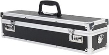 Aluminum case chef for sale  SALFORD