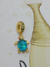 Charm pandora tortue d'occasion Charm pandora tortue d'occasion  Rennes