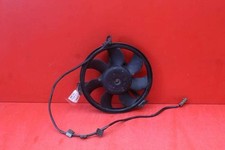 Audi A6 S6 C5 4B 1998 Wentylator elektryczny 8D0959455C MKO353378, używany na sprzedaż  PL