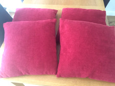 Next set four for sale  BURRY PORT