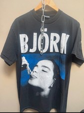 Bjork life 1993 for sale  KINGSTON UPON THAMES
