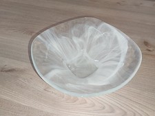 Bstschale schale dekoschale gebraucht kaufen  Tönisvorst