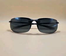 sport jim maui sunglasses for sale  Hemet