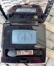 Dior lidschatten mono gebraucht kaufen  Ahrensburg