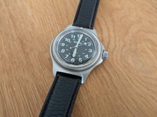 Vostok fliegeruhr pionier gebraucht kaufen  Düsseldorf