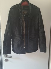Jacke herren gebraucht kaufen  Prosselsheim