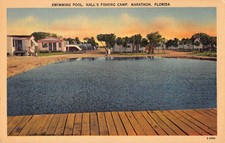 Vintage linen postcard for sale  Madison