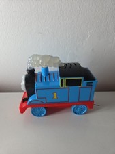 Thomas tank engine for sale  FALKIRK